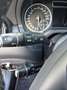 Mercedes-Benz 180 1.6 Blue Efficiecy 2013 Grijs Grijs - thumbnail 12