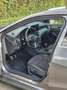 Mercedes-Benz 180 1.6 Blue Efficiecy 2013 Grijs Grijs - thumbnail 20
