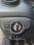 Mercedes-Benz 180 1.6 Blue Efficiecy 2013 Grijs Grijs - thumbnail 11