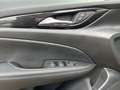 Opel Insignia Grand Sport INNOVATION, Navi, LED ,Blendfreies Fer Rouge - thumbnail 13