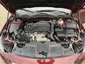 Opel Insignia Grand Sport INNOVATION, Navi, LED ,Blendfreies Fer Rot - thumbnail 14