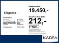 Opel Mokka 1.2 Vert - thumbnail 2