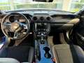 Ford Mustang Convertible CaliforniaSpezial+Magne Ride Bleu - thumbnail 10