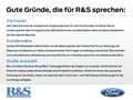 Ford Mustang Convertible CaliforniaSpezial+Magne Ride Bleu - thumbnail 14