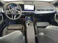 BMW X1 xDrive23d M Sport Navi.LED.ACC.AHK.RFK.KomfZg Grün - thumbnail 7