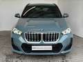 BMW X1 xDrive23d M Sport Navi.LED.ACC.AHK.RFK.KomfZg Grün - thumbnail 2