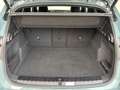 BMW X1 xDrive23d M Sport Navi.LED.ACC.AHK.RFK.KomfZg Grün - thumbnail 6