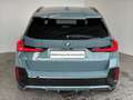 BMW X1 xDrive23d M Sport Navi.LED.ACC.AHK.RFK.KomfZg Grün - thumbnail 4