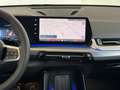 BMW X1 xDrive23d M Sport Navi.LED.ACC.AHK.RFK.KomfZg Grün - thumbnail 5