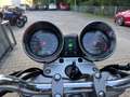 Suzuki GSF 600 Bandit, sehr guter Zustand, Zilver - thumbnail 6