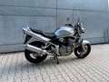 Suzuki GSF 600 Bandit, sehr guter Zustand, Zilver - thumbnail 4
