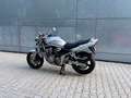 Suzuki GSF 600 Bandit, sehr guter Zustand, Zilver - thumbnail 10
