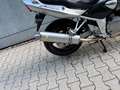 Suzuki GSF 600 Bandit, sehr guter Zustand, Zilver - thumbnail 5