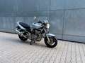 Suzuki GSF 600 Bandit, sehr guter Zustand, Zilver - thumbnail 3