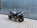 Suzuki GSF 600 Bandit, sehr guter Zustand, Zilver - thumbnail 9