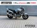 Suzuki GSF 600 Bandit, sehr guter Zustand, Zilver - thumbnail 1