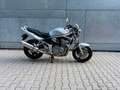 Suzuki GSF 600 Bandit, sehr guter Zustand, Zilver - thumbnail 2