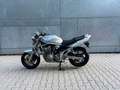Suzuki GSF 600 Bandit Argent - thumbnail 7
