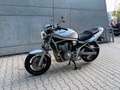 Suzuki GSF 600 Bandit Argent - thumbnail 8