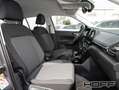 Volkswagen T-Cross 1.0 TSI DSG 3,99 Kamera Navi Gris - thumbnail 11