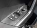 Volkswagen T-Cross 1.0 TSI DSG 3,99 Kamera Navi Gris - thumbnail 5