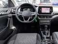 Volkswagen T-Cross 1.0 TSI DSG 3,99 Kamera Navi Gris - thumbnail 6