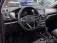 Volkswagen T-Cross 1.0 TSI DSG 3,99 Kamera Navi Gris - thumbnail 4