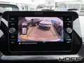 Volkswagen T-Cross 1.0 TSI DSG 3,99 Kamera Navi Gris - thumbnail 8