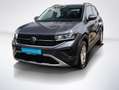 Volkswagen T-Cross 1.0 TSI DSG 3,99 Kamera Navi Gris - thumbnail 14