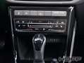 Volkswagen T-Cross 1.0 TSI DSG 3,99 Kamera Navi Gris - thumbnail 9