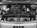 Audi Q4 e-tron S-Line 45 quattro / Navi+, Sonos, LED Grau - thumbnail 18