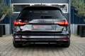 Audi A4 Avant 45 TFSI quattro S-Line edition Sport 245PK! Zwart - thumbnail 9