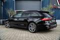 Audi A4 Avant 45 TFSI quattro S-Line edition Sport 245PK! Zwart - thumbnail 10