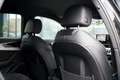 Audi A4 Avant 45 TFSI quattro S-Line edition Sport 245PK! Zwart - thumbnail 25