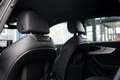 Audi A4 Avant 45 TFSI quattro S-Line edition Sport 245PK! Zwart - thumbnail 22