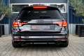 Audi A4 Avant 45 TFSI quattro S-Line edition Sport 245PK! Zwart - thumbnail 47
