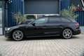 Audi A4 Avant 45 TFSI quattro S-Line edition Sport 245PK! Zwart - thumbnail 6