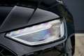 Audi A4 Avant 45 TFSI quattro S-Line edition Sport 245PK! Zwart - thumbnail 39