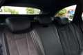Audi A4 Avant 45 TFSI quattro S-Line edition Sport 245PK! Zwart - thumbnail 27