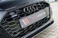 Audi A4 Avant 45 TFSI quattro S-Line edition Sport 245PK! Zwart - thumbnail 36