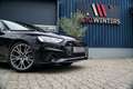 Audi A4 Avant 45 TFSI quattro S-Line edition Sport 245PK! Zwart - thumbnail 33