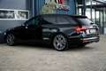 Audi A4 Avant 45 TFSI quattro S-Line edition Sport 245PK! Zwart - thumbnail 48