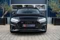 Audi A4 Avant 45 TFSI quattro S-Line edition Sport 245PK! Zwart - thumbnail 4