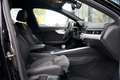 Audi A4 Avant 45 TFSI quattro S-Line edition Sport 245PK! Zwart - thumbnail 20