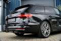 Audi A4 Avant 45 TFSI quattro S-Line edition Sport 245PK! Zwart - thumbnail 49