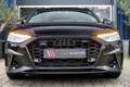 Audi A4 Avant 45 TFSI quattro S-Line edition Sport 245PK! Zwart - thumbnail 30
