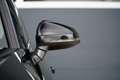 Audi A4 Avant 45 TFSI quattro S-Line edition Sport 245PK! Zwart - thumbnail 44