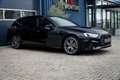 Audi A4 Avant 45 TFSI quattro S-Line edition Sport 245PK! Zwart - thumbnail 31