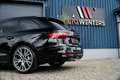 Audi A4 Avant 45 TFSI quattro S-Line edition Sport 245PK! Zwart - thumbnail 50
