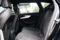 Audi A4 Avant 45 TFSI quattro S-Line edition Sport 245PK! Zwart - thumbnail 23